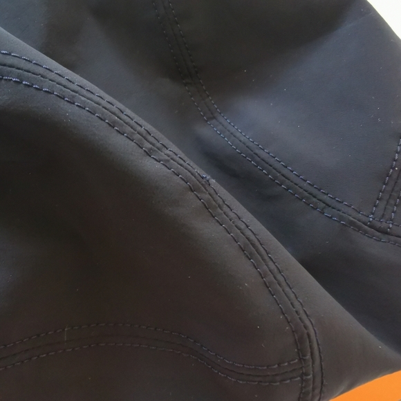 💯 Hermès Baseball Cap Hat - Picture 5 of 6